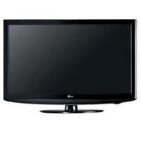 Televisore LG 32LD320 LCD da 32"