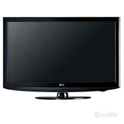 Televisore LG 32LD320 LCD da 32"