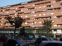 4-locali-a-torino