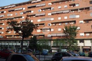 4 LOCALI A TORINO