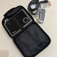 Optoma EX330 DLP Video Proiettore