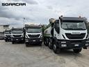 4-unita-iveco-trakker-500-ribaltabili-comes-2018