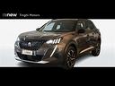 peugeot-2008-1-5-bluehdi-130cv-gt-eat-s-s