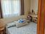 Immagine 16