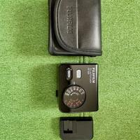Flash Fujifilm EF-X20 TTL