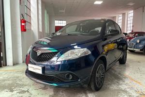 Lancia Ypsilon 1.2 69 CV 5 porte S&S Gold 40.000KM
