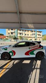 Yaris Gr circuit 1.6 2021