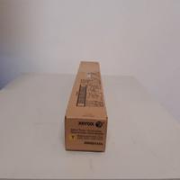 toner giallo xerox 006r01454