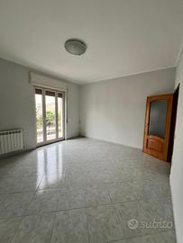 3 camere in appartamento