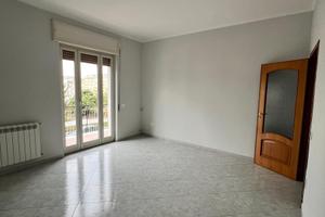 3 camere in appartamento