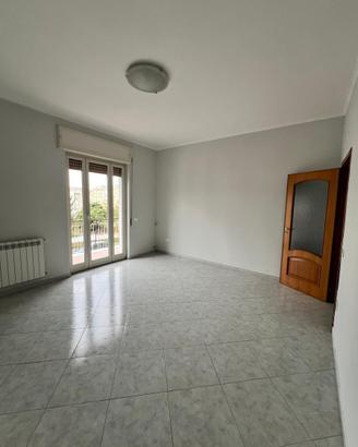 3 camere in appartamento