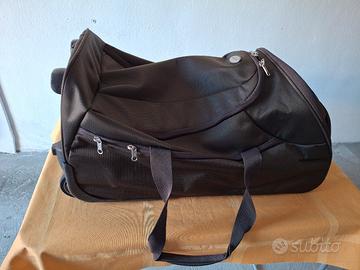borsone da viaggio Samsonite 1910