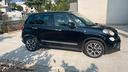 fiat-500l-1-6-multijet-120-cv-trekking