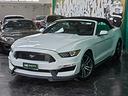 ford-mustang-3-7-v6-cabrio