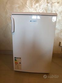 Congelatore SMEG
