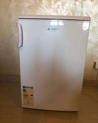 Congelatore SMEG