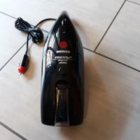 Aspira polvere Hoover Handy 2 Dry per auto 12V