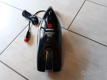 Aspira polvere Hoover Handy 2 Dry per auto 12V