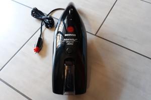 Aspira polvere Hoover Handy 2 Dry per auto 12V