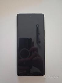Honor Magic 6 Lite