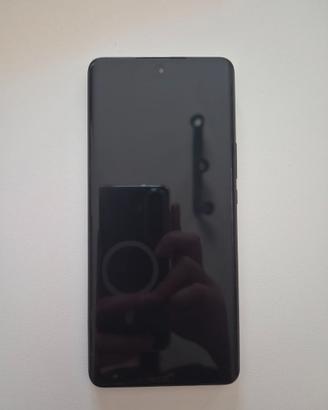 Honor Magic 6 Lite