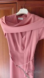 abito Sandro Ferrone 