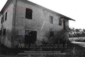 Appartamento Montefalco [A4308221]