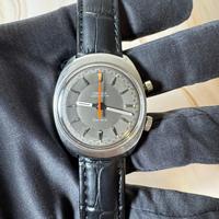 Omega Chronostop.