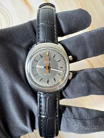 Omega Chronostop.