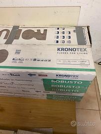 Vedita parquet 15 € mq