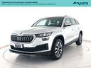 skoda-kodiaq-2-0-tdi-style-dsg-4wd-5p-200cv