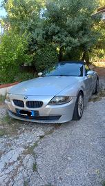 BMW Z4 2.0i
