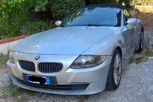 BMW Z4 2.0i