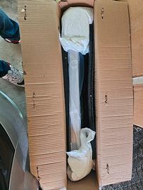 radiatore audi tt mk1