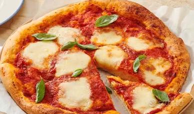 Vendita attività commericale