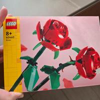 Scatola Lego