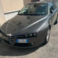 Alfa 159
