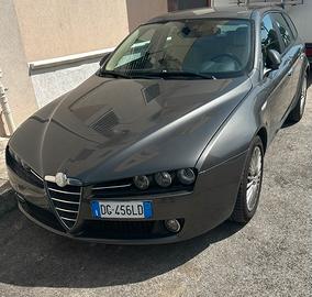 Alfa 159