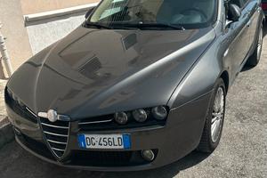 Alfa 159