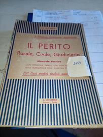 libro usato