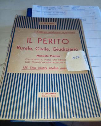 libro usato