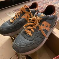 Scarpe Saucony