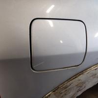 Sportell carb MITSUBISHI PAJERO 4X4 3.2cc 2005