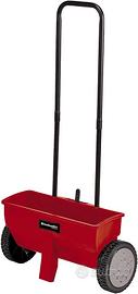 Spargitore Einhell GC-SR 12
