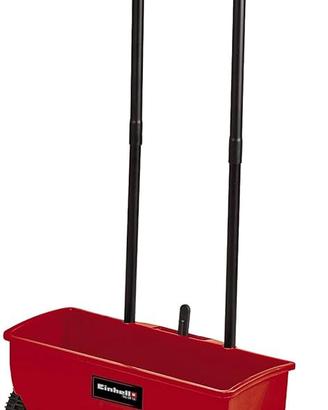 Spargitore Einhell GC-SR 12