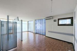 NEGOZIO A GODEGA DI SANT'URBANO