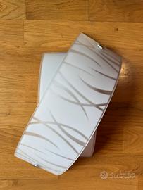 Lampada da Soffitto mod. Agnese Gea Luce