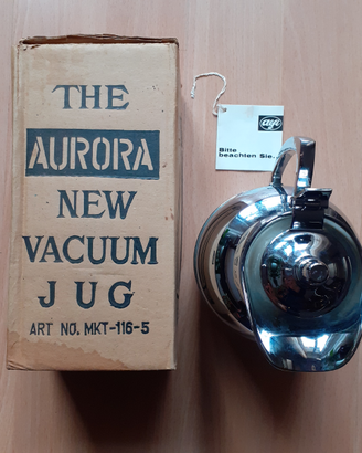 Thermos Alfi 