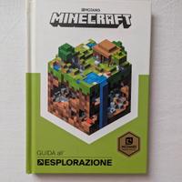 Minecraft - Guida all'esplorazione