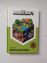Minecraft - Guida all'esplorazione